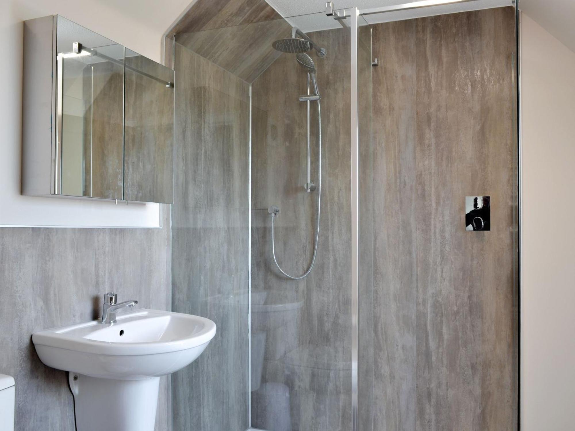 Inver House Apartment Inverurie Εξωτερικό φωτογραφία