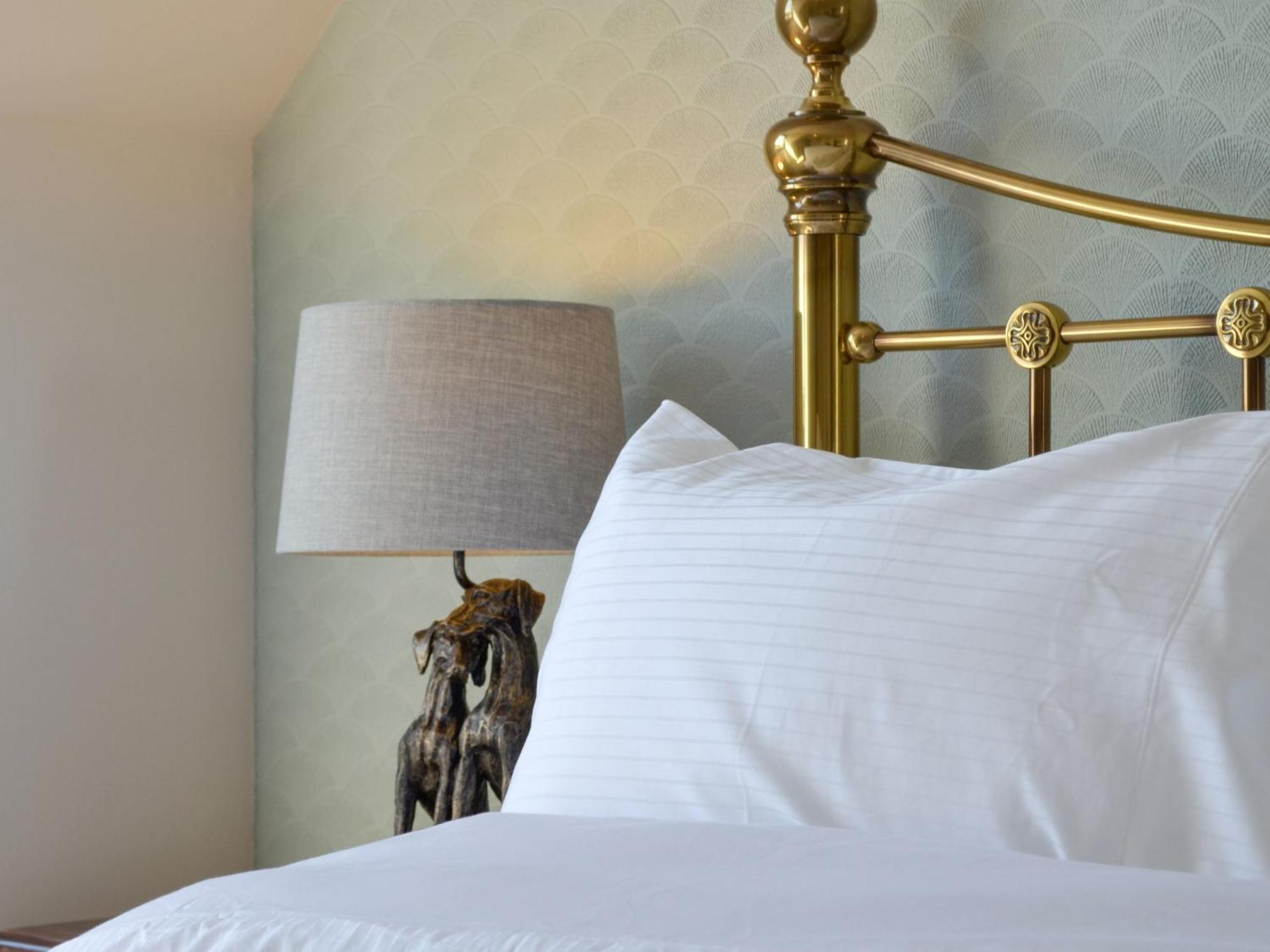 Inver House Apartment Inverurie Εξωτερικό φωτογραφία